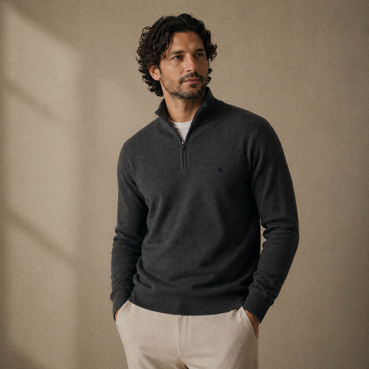 Malford_Savile_Row_Knitwear_1