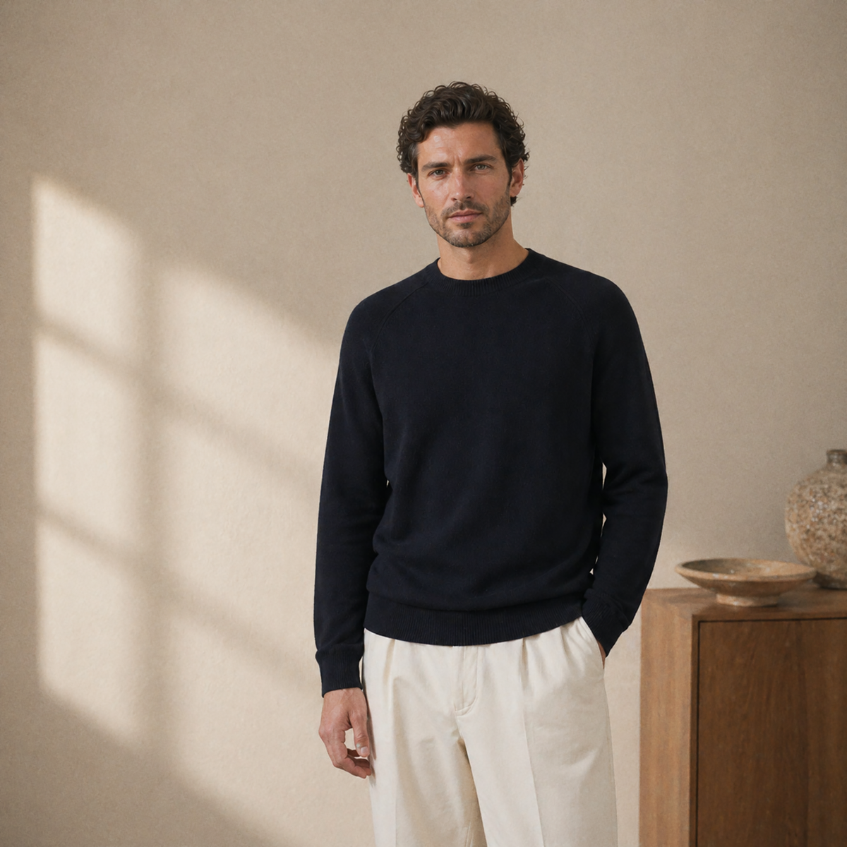 Malford_of_London_Savile_Row_Bernard_Weatherill