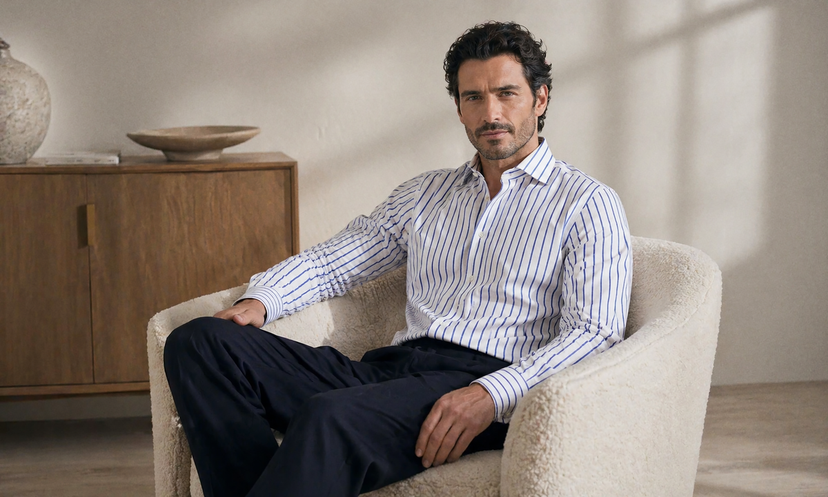 Malford_of_London_Savile_Row_Shirts