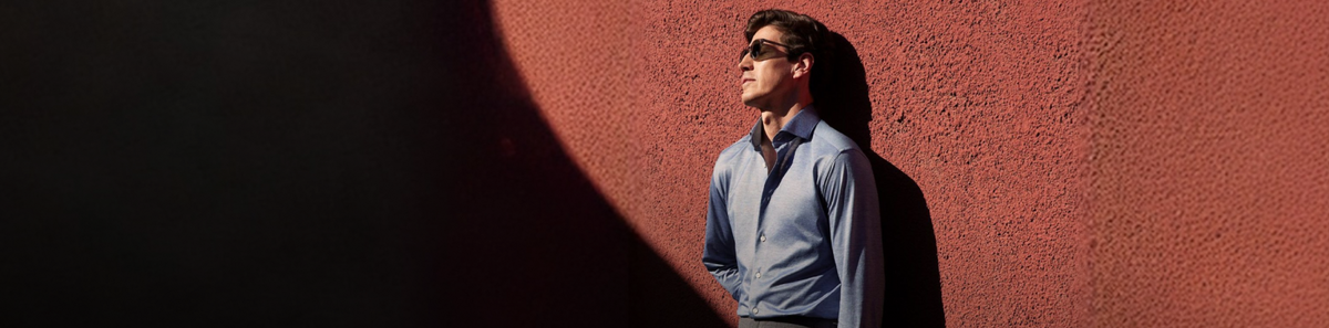 MALFORD_OF_LONDON_OUTLET_SALE_3b0d6b18-75f5-44fc-94fc-a970116520e9-[product_title]-MALFORD OF LONDON SAVILE ROW MENSWEAR OUTLET