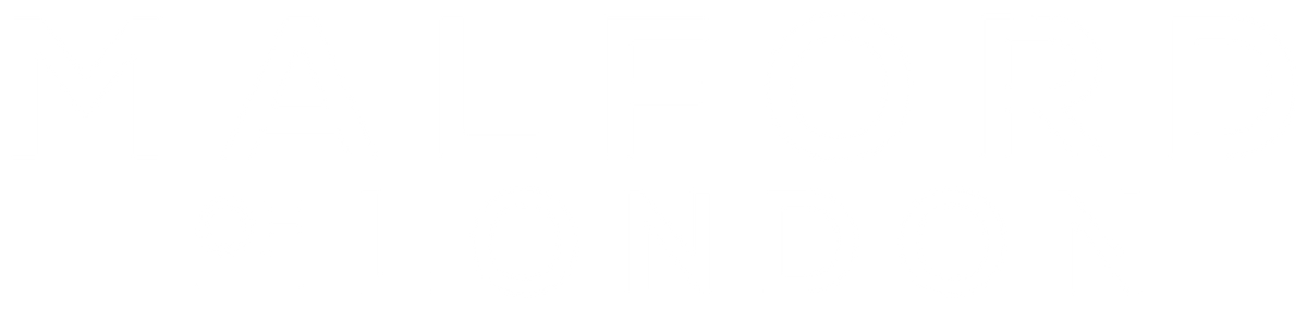 MALFORD_OF_LONDON_WHITE-[product_title]-MALFORD OF LONDON SAVILE ROW MENSWEAR OUTLET