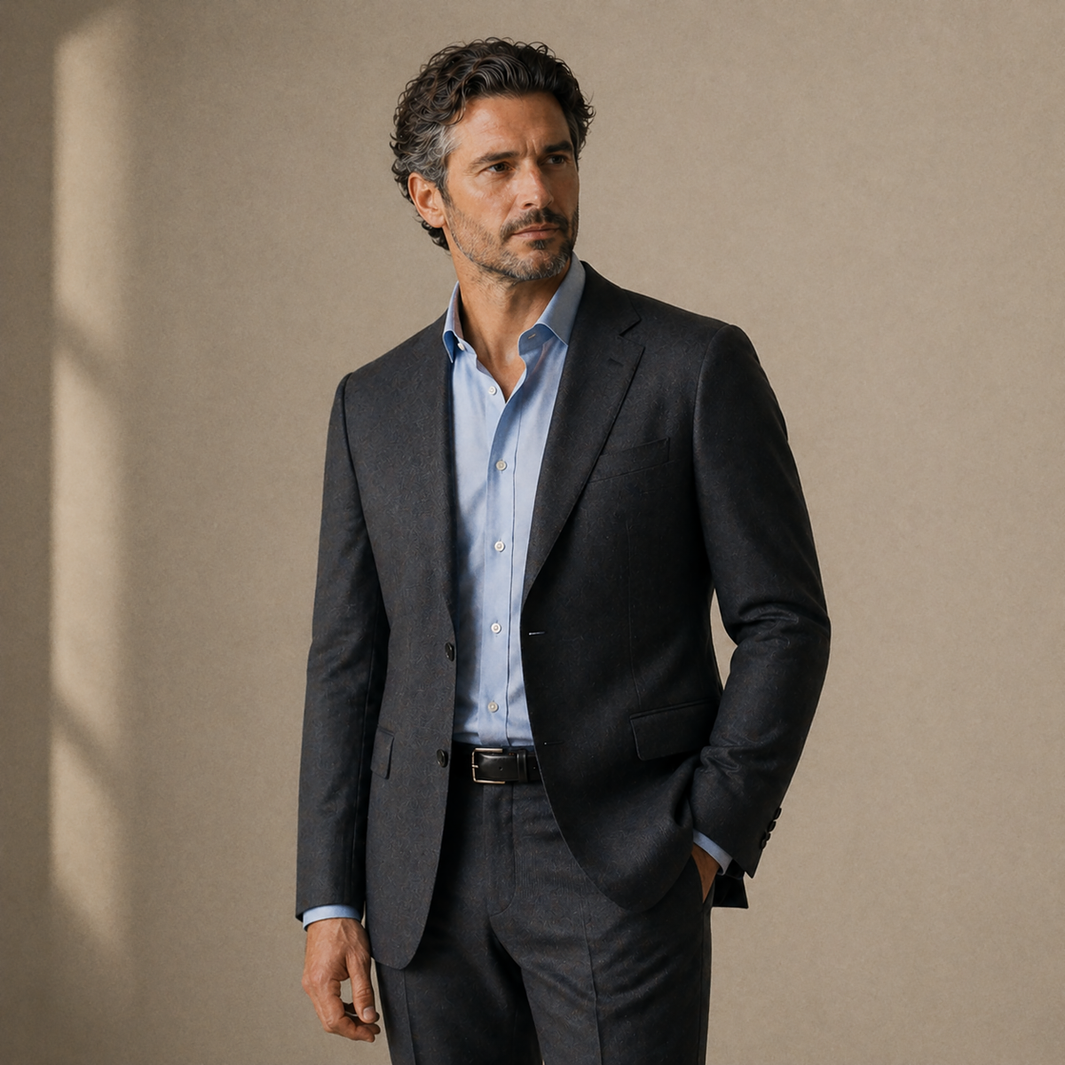 Malford_Savile_Row_Tailoring_2