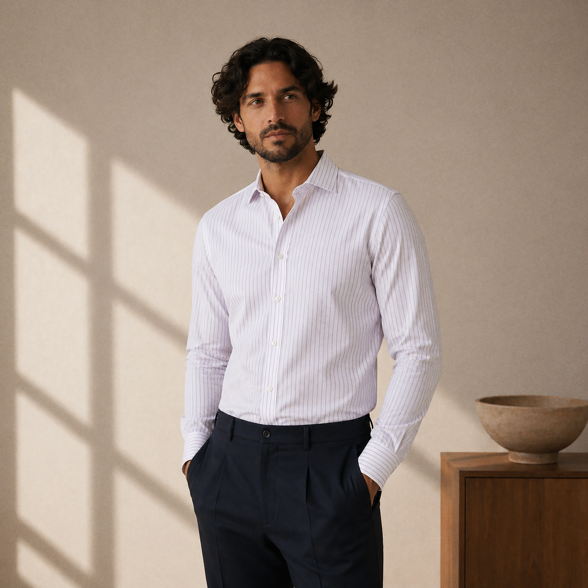 Malford_of_London_Savile_Row_William_Hunt