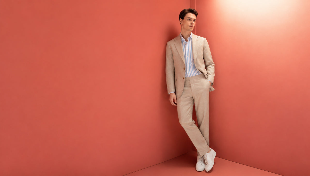 Richard_James_London_Malford_of_London