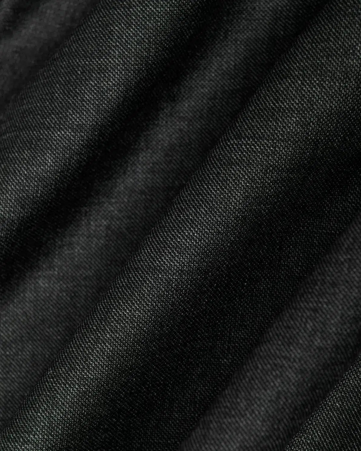 Richard James Wool Sharkskin Suit Jacket Grey | Preamato Luxury